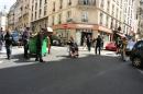enterrement de maman paris 081 * 3504 x 2336 * (3.56MB)